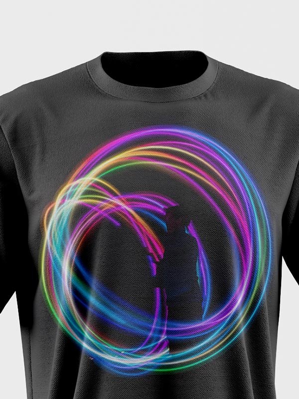 t-shirt-04-01 T-Shirt Four - Image 2